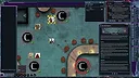 Fantasy Grounds - Starfinder 2 RPG - Guilt of the Grave World Screenshot 4