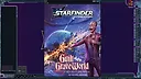 Fantasy Grounds - Starfinder 2 RPG - Guilt of the Grave World Screenshot 0