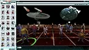 Fantasy Grounds - Star Trek Adventures - The Roleplaying Game - Exploration Guide Screenshot 4
