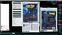 Fantasy Grounds - Star Trek Adventures - The Roleplaying Game - Exploration Guide Screenshot 0