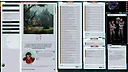 Fantasy Grounds - Star Trek Adventures - The Roleplaying Game - Exploration Guide Screenshot 1