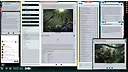 Fantasy Grounds - Star Trek Adventures - The Roleplaying Game - Exploration Guide Screenshot 5