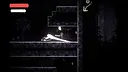  Butterfly: Twisted Thread Screenshot 1