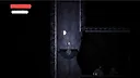  Butterfly: Twisted Thread Screenshot 4