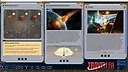 Fantasy Grounds - Traveller - The Fifth Frontier War: The ICS Papers Screenshot 2
