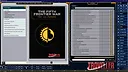 Fantasy Grounds - Traveller - The Fifth Frontier War: The ICS Papers Screenshot 0