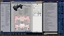 Fantasy Grounds - Traveller - The Fifth Frontier War: The ICS Papers Screenshot 4