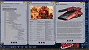 Fantasy Grounds - Traveller - The Fifth Frontier War: The ICS Papers Screenshot 1