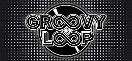 Groovy Loop