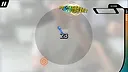 Groovy Loop Screenshot 2