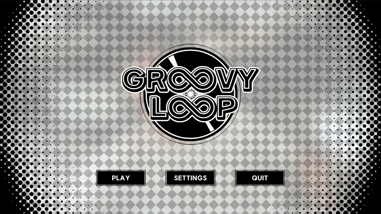 Groovy Loop Screenshot 0