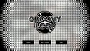 Groovy Loop Screenshot 0