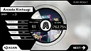 Groovy Loop Screenshot 7