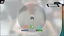 Groovy Loop Screenshot 3