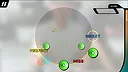 Groovy Loop Screenshot 5