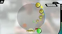 Groovy Loop Screenshot 4