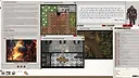 Fantasy Grounds - Deadlands: Carnage in the Cascades Screenshot 4