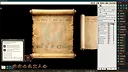 Fantasy Grounds - Handout Kit Art Pack Screenshot 0
