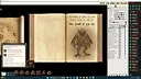 Fantasy Grounds - Handout Kit Art Pack Screenshot 3