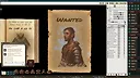 Fantasy Grounds - Handout Kit Art Pack Screenshot 4