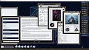 Fantasy Grounds - Stormlight Advanced Adversaries Screenshot 0