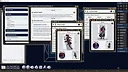 Fantasy Grounds - Stormlight Advanced Adversaries Screenshot 2