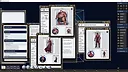 Fantasy Grounds - Stormlight Advanced Adversaries Screenshot 4