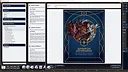 Fantasy Grounds - Stormlight Advanced Adversaries Screenshot 3