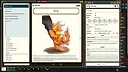 Fantasy Grounds - Tales of the Valiant - Monster Vault 2 Screenshot 2