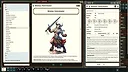 Fantasy Grounds - Tales of the Valiant - Monster Vault 2 Screenshot 4