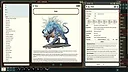 Fantasy Grounds - Tales of the Valiant - Monster Vault 2 Screenshot 0