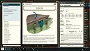 Fantasy Grounds - Tales of the Valiant - Monster Vault 2 Screenshot 3