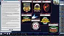 Fantasy Grounds - G.I. JOE Roleplaying Game Ferocious Fighters: Factions in Action Vol. 1 Screenshot 0