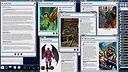 Fantasy Grounds - G.I. JOE Roleplaying Game Ferocious Fighters: Factions in Action Vol. 1 Screenshot 4