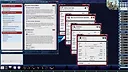 Fantasy Grounds - G.I. JOE Roleplaying Game Ferocious Fighters: Factions in Action Vol. 1 Screenshot 2
