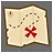 Cartographer