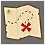 Cartographer icon