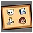 Pin Collector