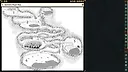 Fantasy Grounds - Against Tsathogga Screenshot 4
