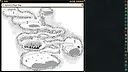 Fantasy Grounds - Against Tsathogga (Pathfinder) Screenshot 4