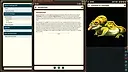 Fantasy Grounds - Against Tsathogga (Pathfinder) Screenshot 3