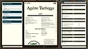 Fantasy Grounds - Against Tsathogga (Pathfinder) Screenshot 1