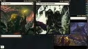 Fantasy Grounds - Against Tsathogga (Pathfinder) Screenshot 2