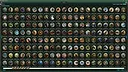 Fantasy Grounds - Fantasy Token Collection - Beast 01 Screenshot 1