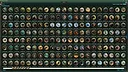 Fantasy Grounds - Fantasy Token Collection - Beast 01 Screenshot 0