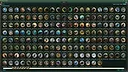 Fantasy Grounds - Fantasy Token Collection - Beast 01 Screenshot 2