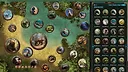 Fantasy Grounds - Fantasy Token Collection - Beast 01 Screenshot 3