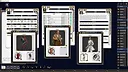 Fantasy Grounds - Stormlight: Speak the Words Screenshot 2