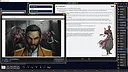 Fantasy Grounds - Stormlight: Speak the Words Screenshot 5