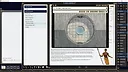 Fantasy Grounds - Stormlight: Speak the Words Screenshot 3